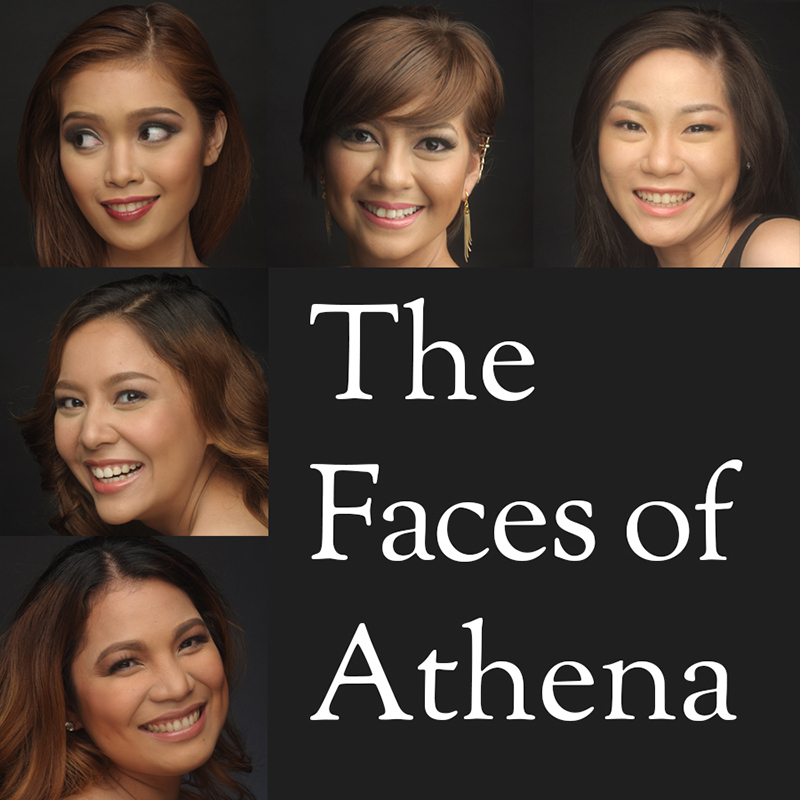 faces-of-athena-teaser